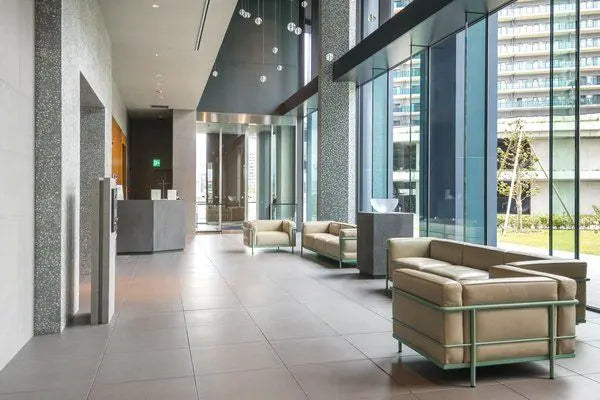 3Beds Apartment in Higashi-ku,Fukuoka-shi, Fukuoka