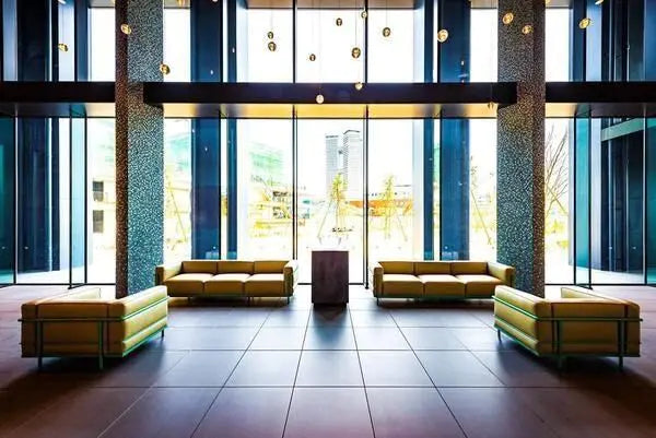 3Beds Apartment in Higashi-ku,Fukuoka-shi, Fukuoka