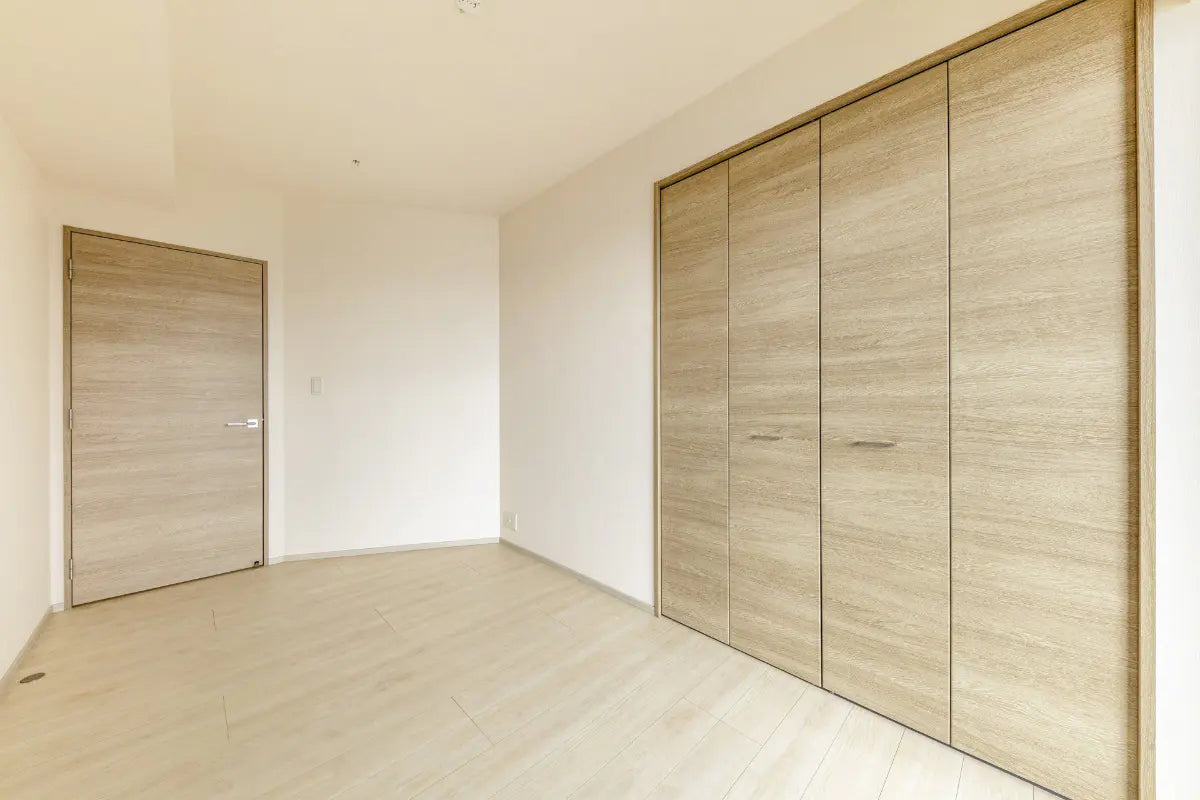 3Beds Apartment in Higashi-ku,Fukuoka-shi, Fukuoka