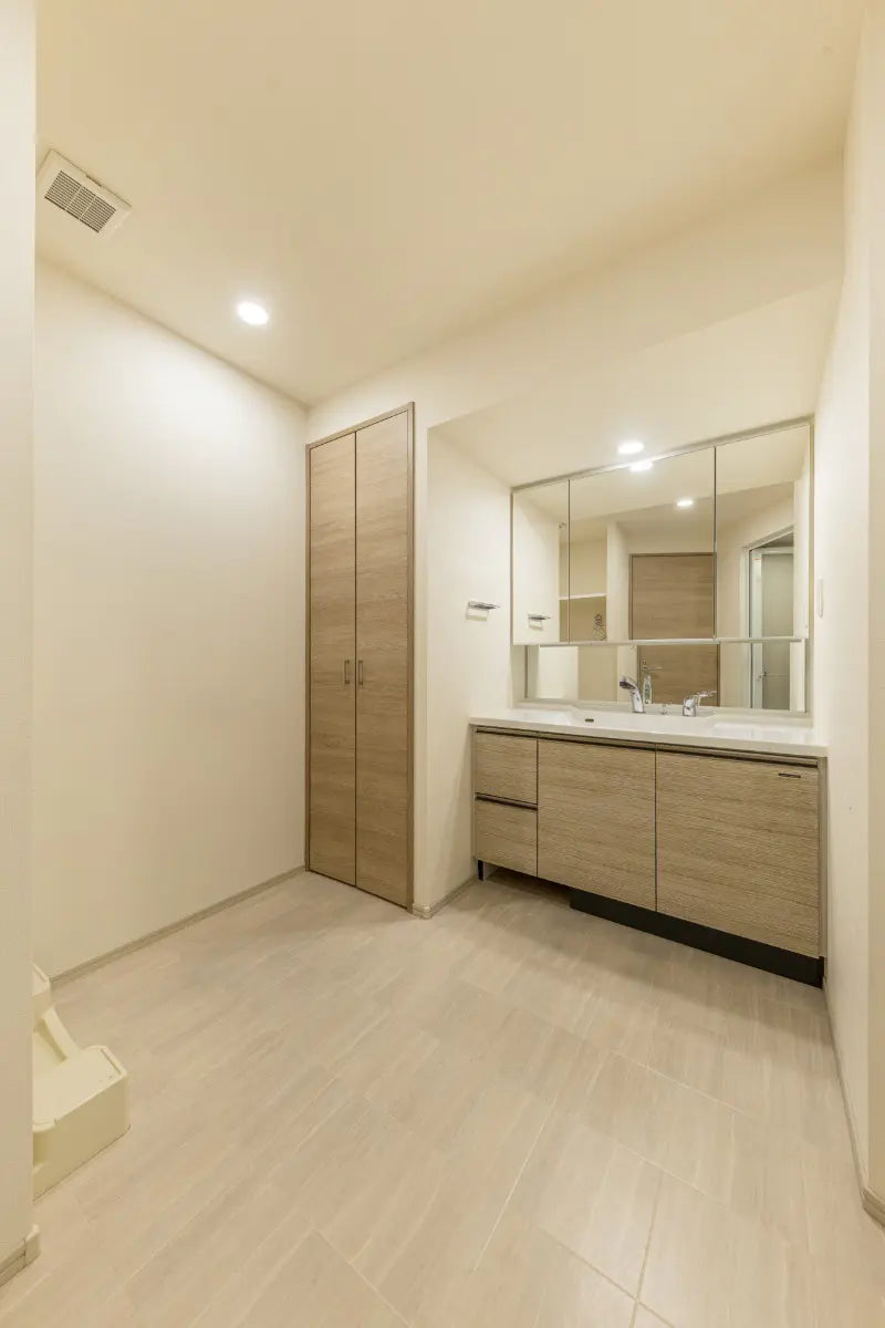 3Beds Apartment in Higashi-ku,Fukuoka-shi, Fukuoka