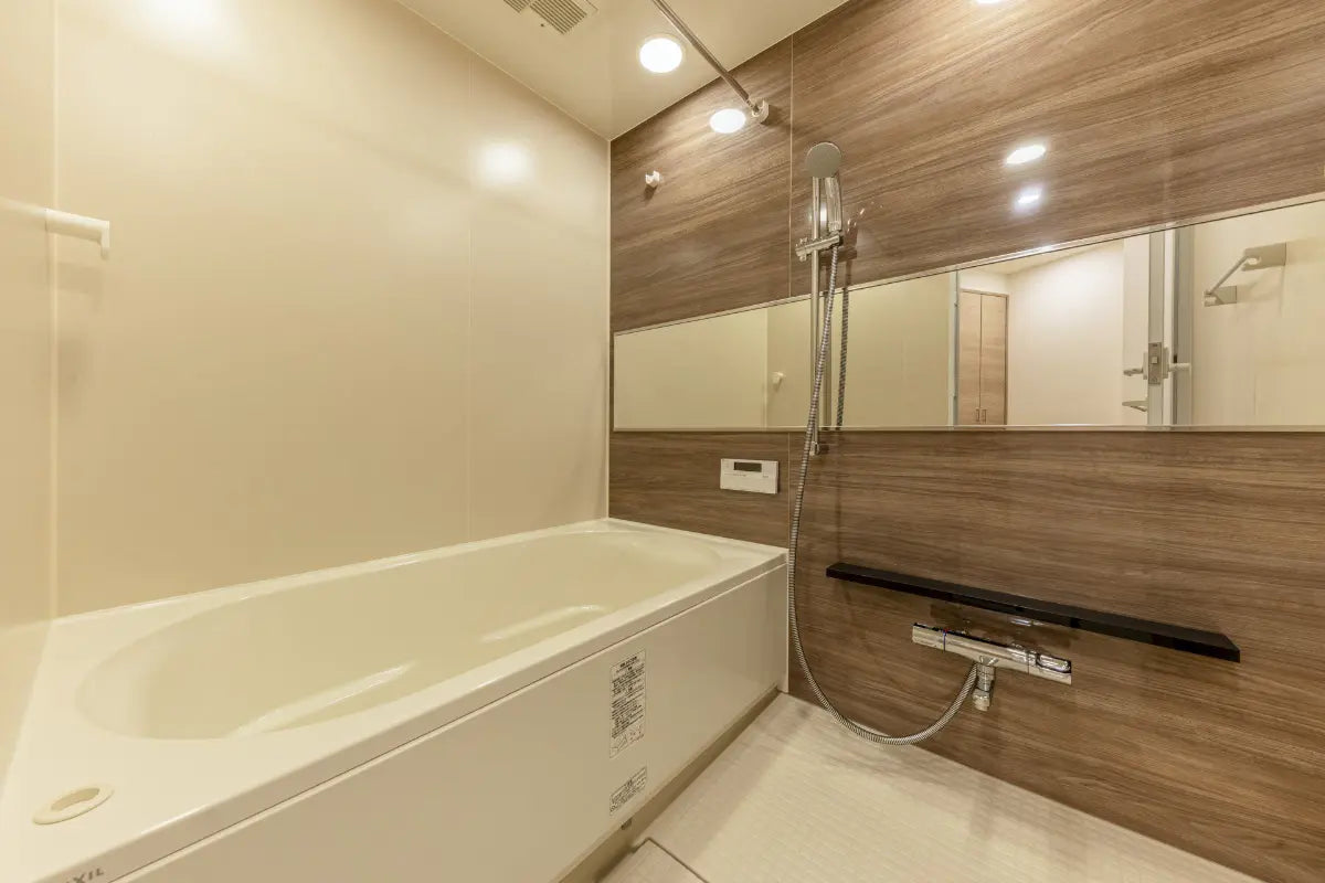 3Beds Apartment in Higashi-ku,Fukuoka-shi, Fukuoka