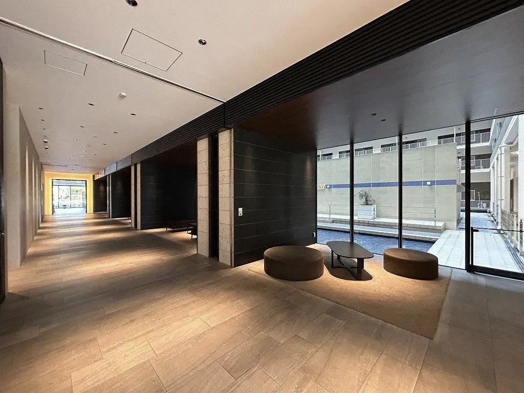 3Beds Apartment in Higashi-ku,Fukuoka-shi, Fukuoka