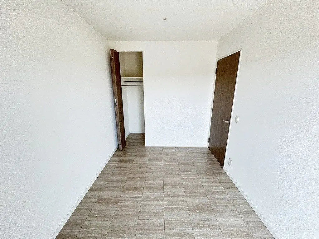 3Beds Apartment in Higashi-ku,Fukuoka-shi, Fukuoka