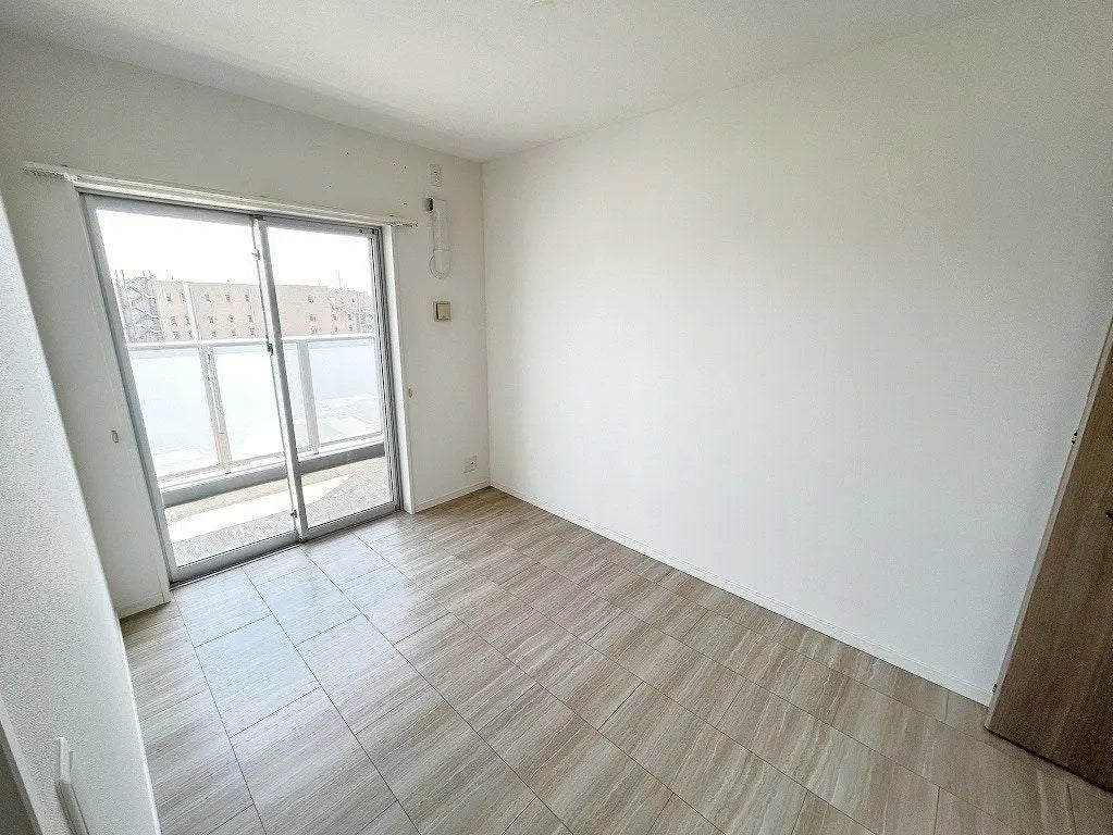 3Beds Apartment in Higashi-ku,Fukuoka-shi, Fukuoka