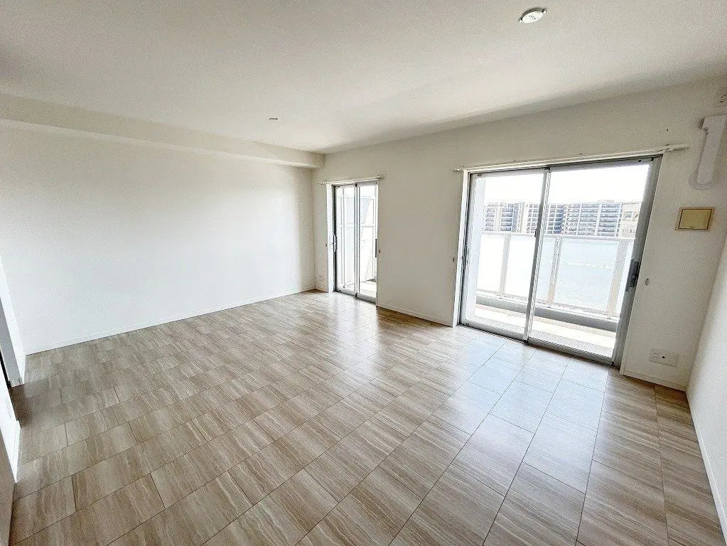 3Beds Apartment in Higashi-ku,Fukuoka-shi, Fukuoka