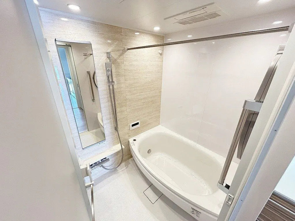 3Beds Apartment in Higashi-ku,Fukuoka-shi, Fukuoka