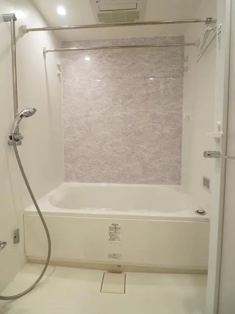 3Beds Apartment in Higashi-ku,Fukuoka-shi, Fukuoka