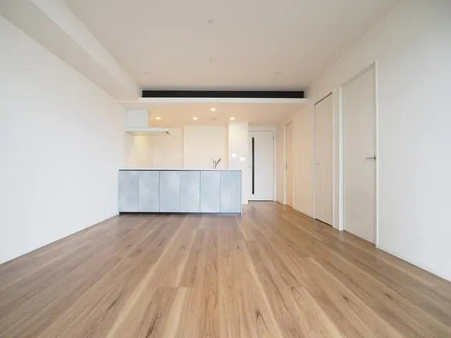 3Beds Apartment in Higashi-ku,Fukuoka-shi, Fukuoka