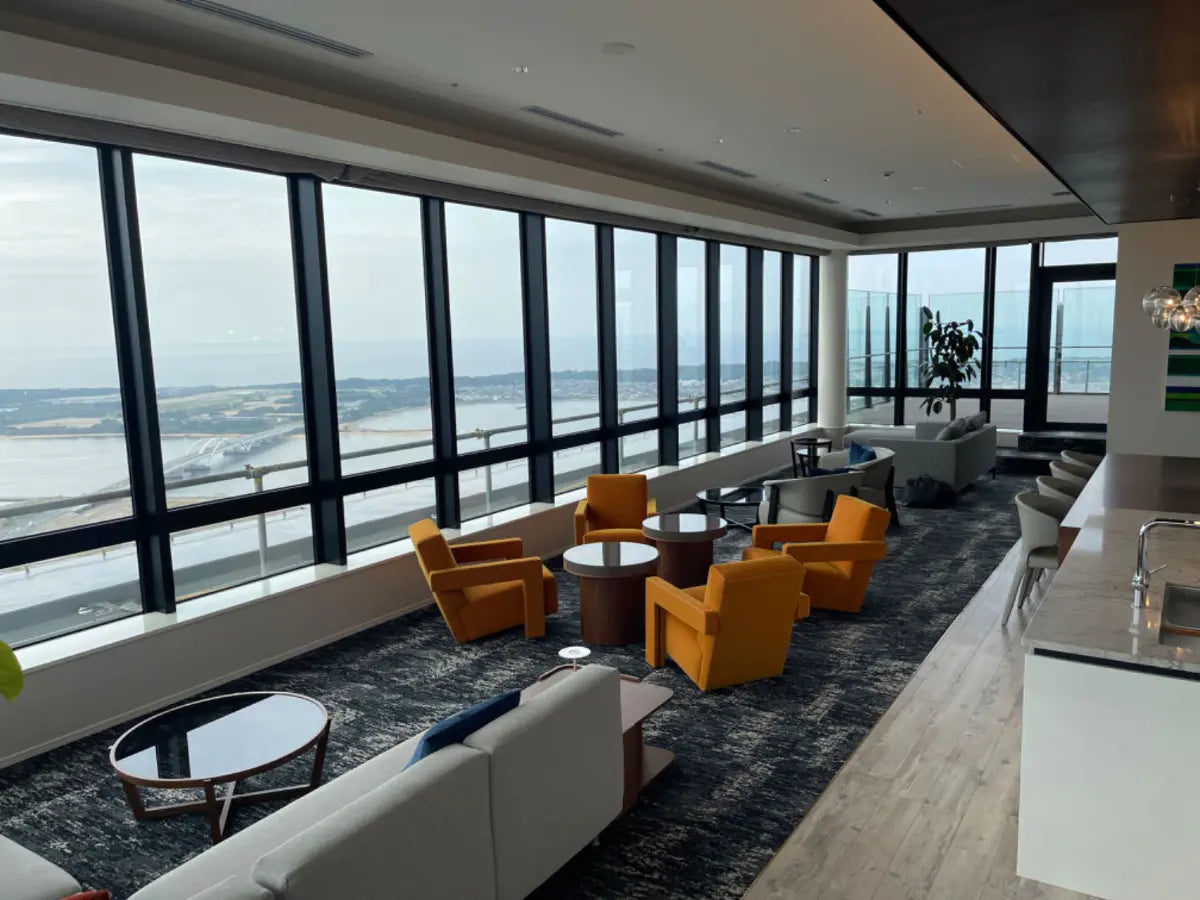 2Beds Apartment in Higashi-ku,Fukuoka-shi, Fukuoka