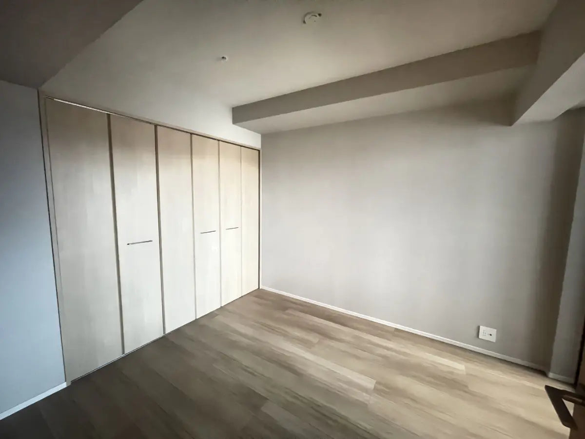 2Beds Apartment in Higashi-ku,Fukuoka-shi, Fukuoka