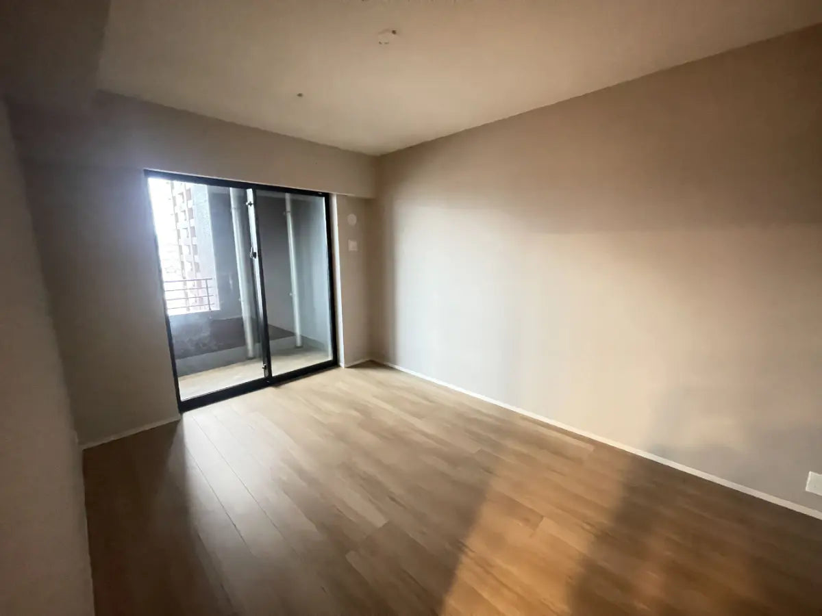 2Beds Apartment in Higashi-ku,Fukuoka-shi, Fukuoka