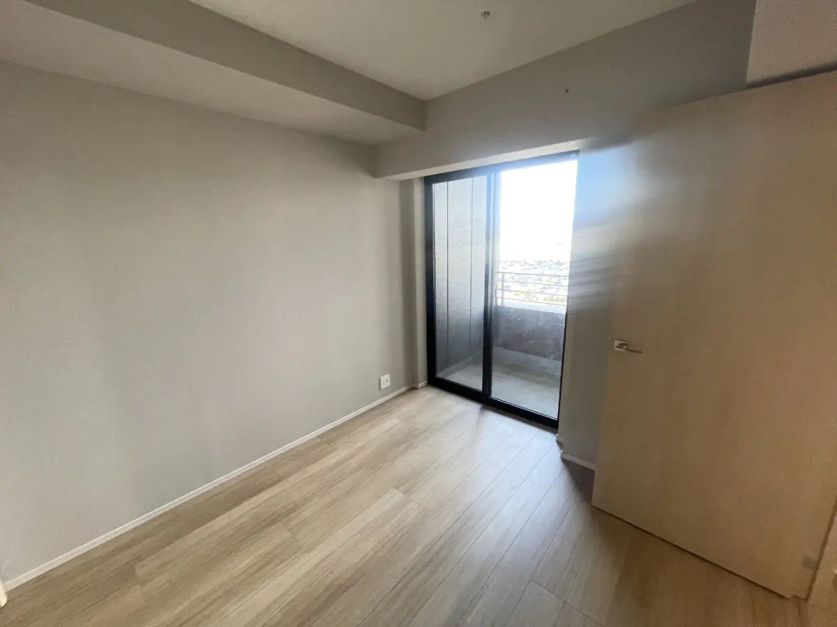 2Beds Apartment in Higashi-ku,Fukuoka-shi, Fukuoka