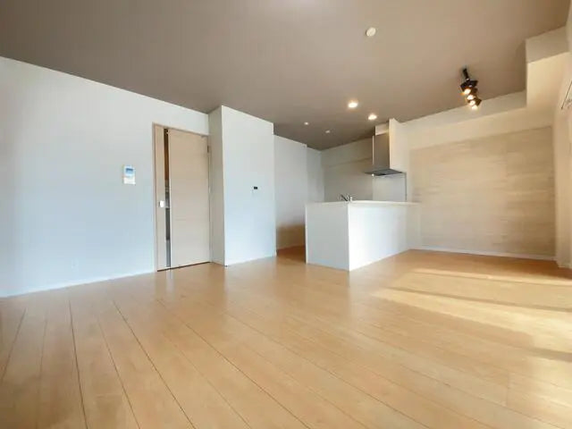 3Beds Apartment in Hakata-ku,Fukuoka-shi, Fukuoka