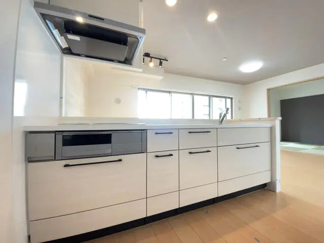 3Beds Apartment in Hakata-ku,Fukuoka-shi, Fukuoka