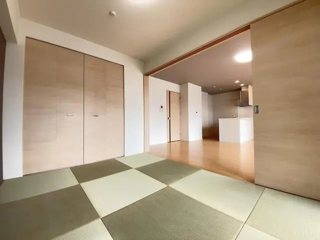 3Beds Apartment in Hakata-ku,Fukuoka-shi, Fukuoka