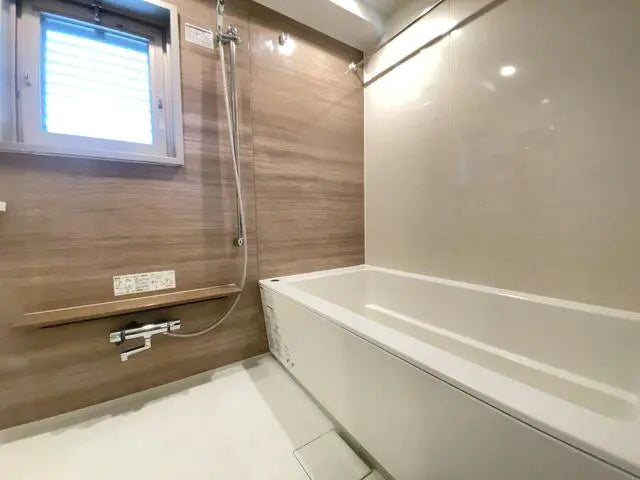 3Beds Apartment in Hakata-ku,Fukuoka-shi, Fukuoka