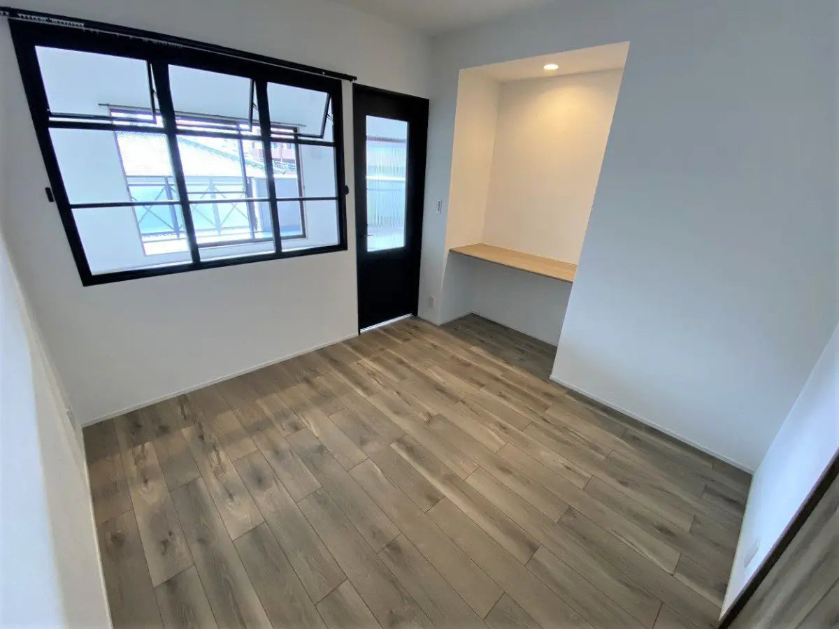 3Beds Apartment in Minami-ku,Fukuoka-shi, Fukuoka