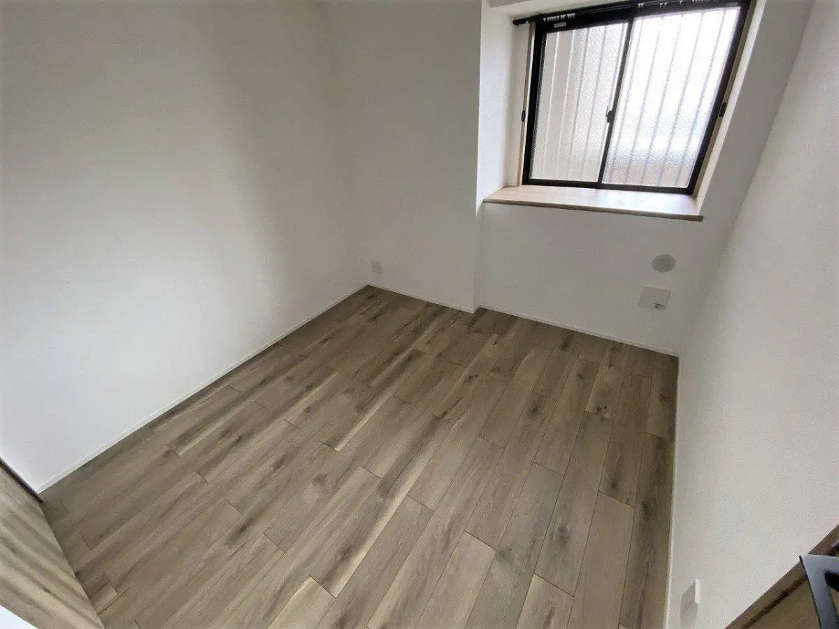 3Beds Apartment in Minami-ku,Fukuoka-shi, Fukuoka