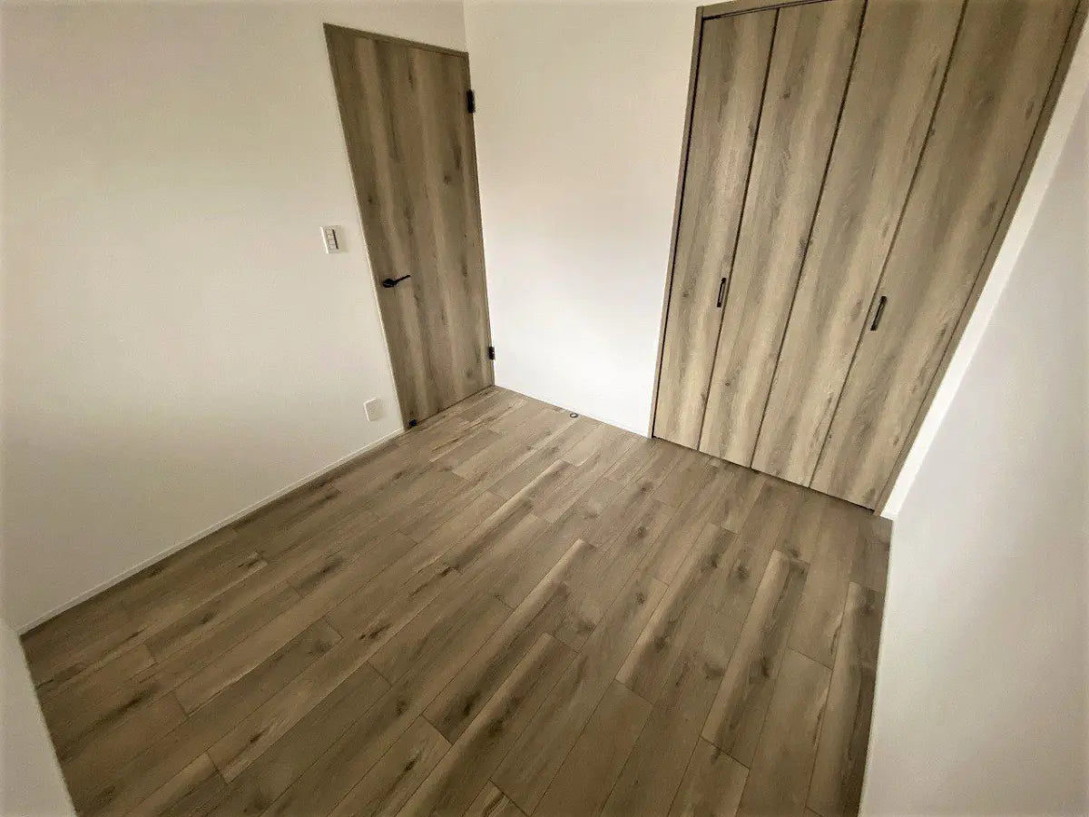 3Beds Apartment in Minami-ku,Fukuoka-shi, Fukuoka