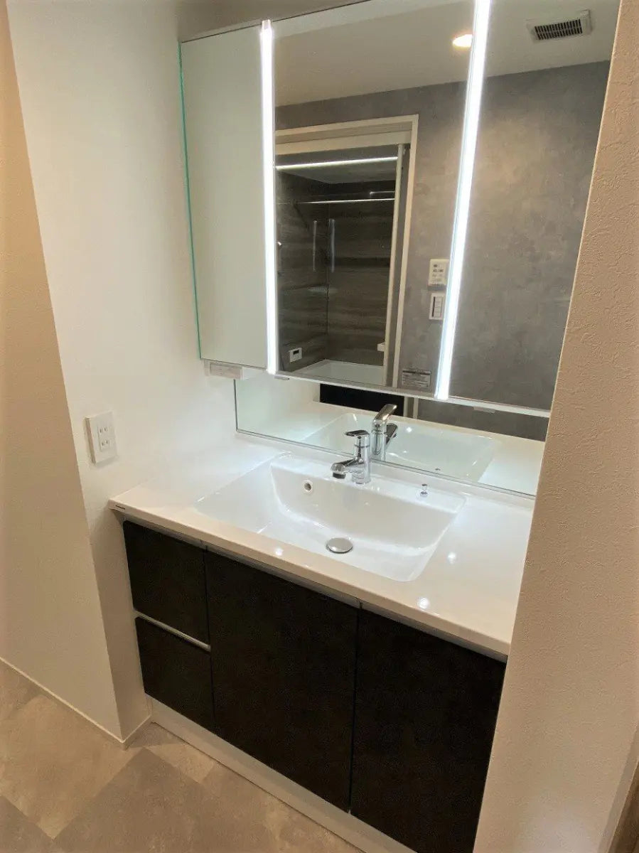 3Beds Apartment in Minami-ku,Fukuoka-shi, Fukuoka