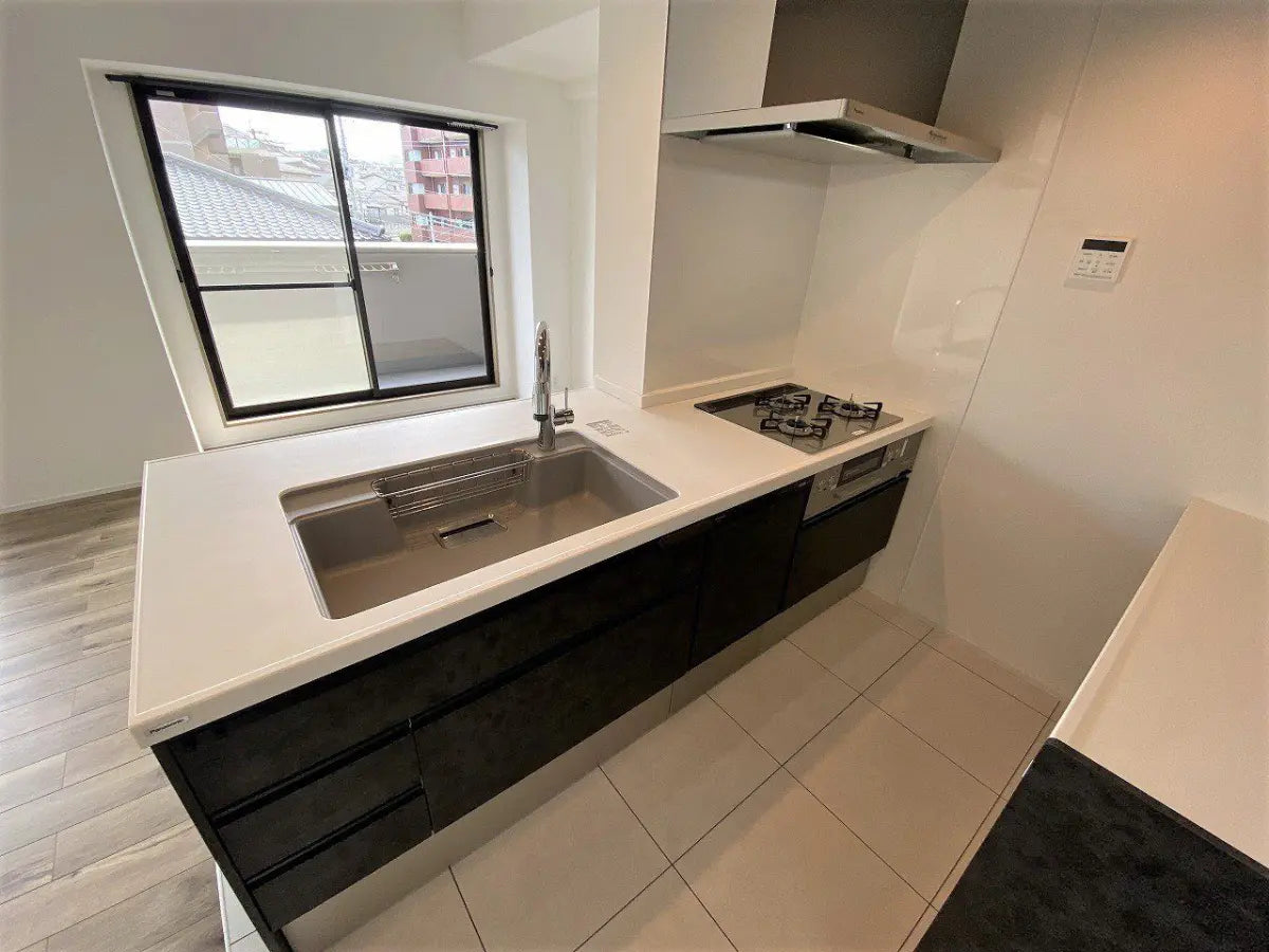 3Beds Apartment in Minami-ku,Fukuoka-shi, Fukuoka