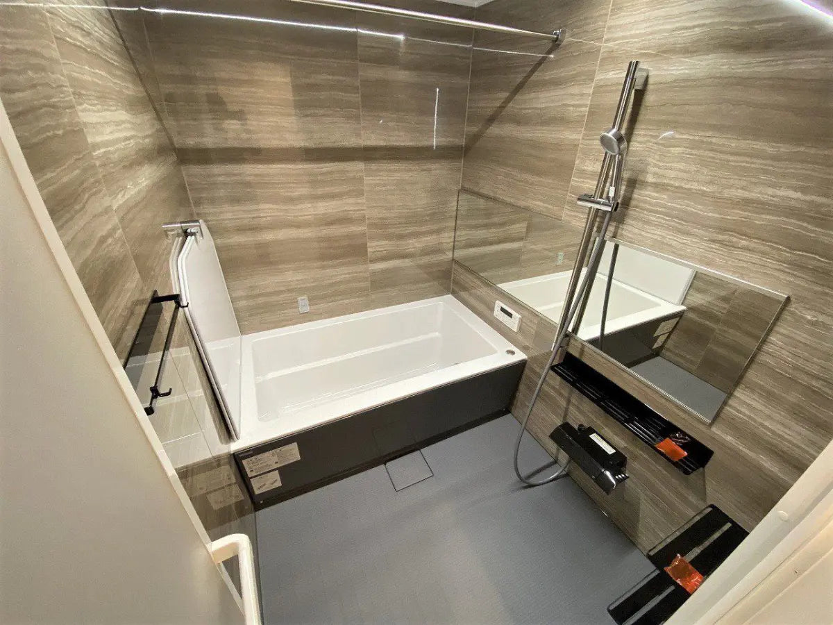 3Beds Apartment in Minami-ku,Fukuoka-shi, Fukuoka