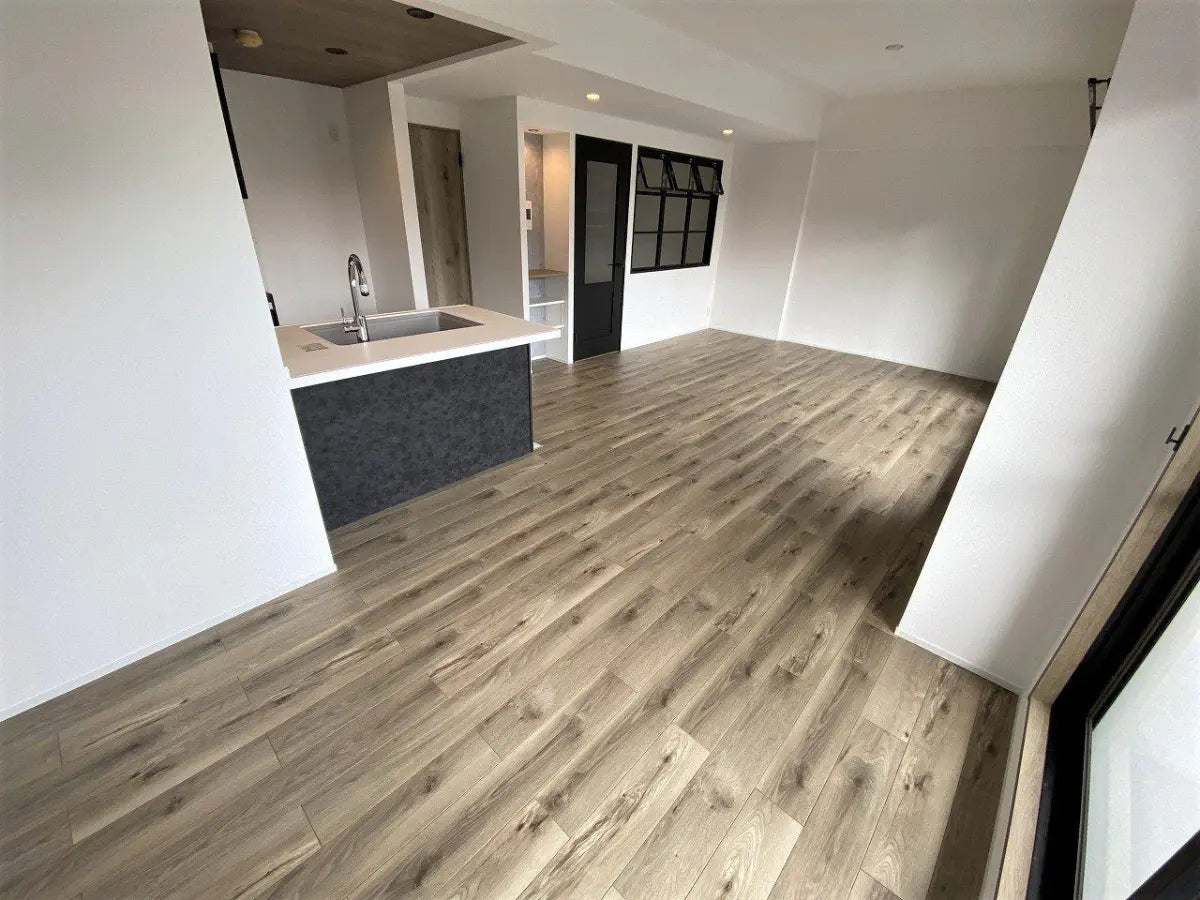 3Beds Apartment in Minami-ku,Fukuoka-shi, Fukuoka