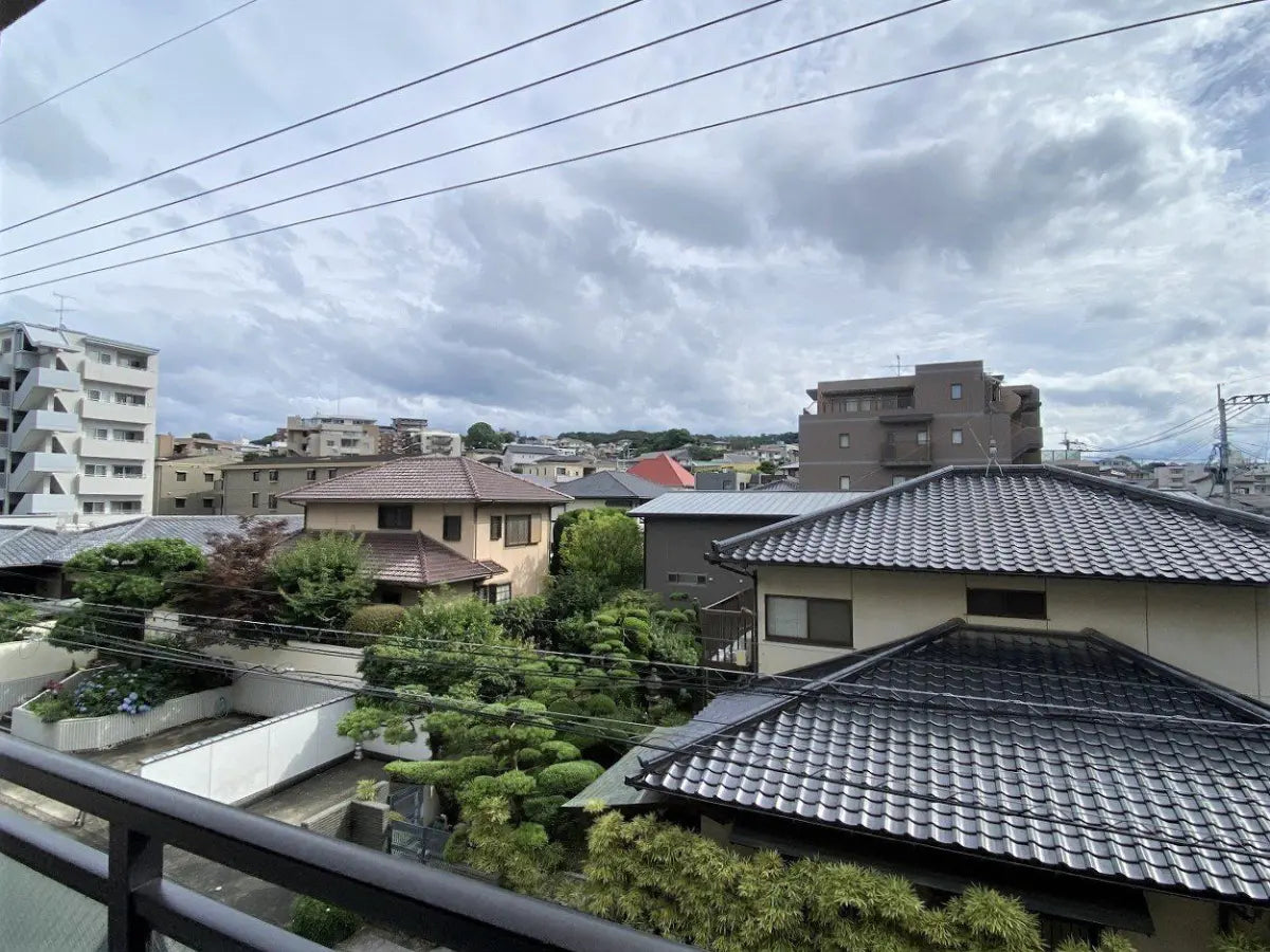 3Beds Apartment in Minami-ku,Fukuoka-shi, Fukuoka