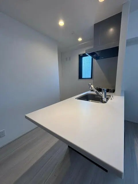 1Bed Apartment in Chuo-ku,Fukuoka-shi, Fukuoka