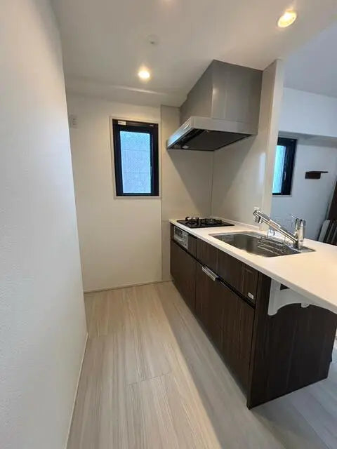 1Bed Apartment in Chuo-ku,Fukuoka-shi, Fukuoka