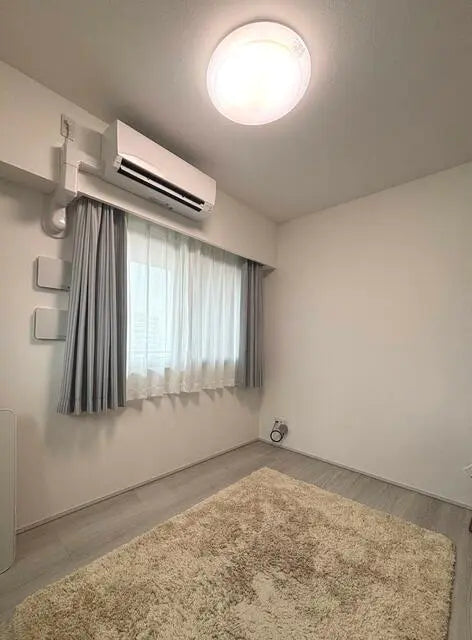 1Bed Apartment in Chuo-ku,Fukuoka-shi, Fukuoka