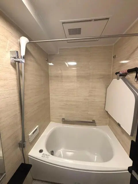 1Bed Apartment in Chuo-ku,Fukuoka-shi, Fukuoka