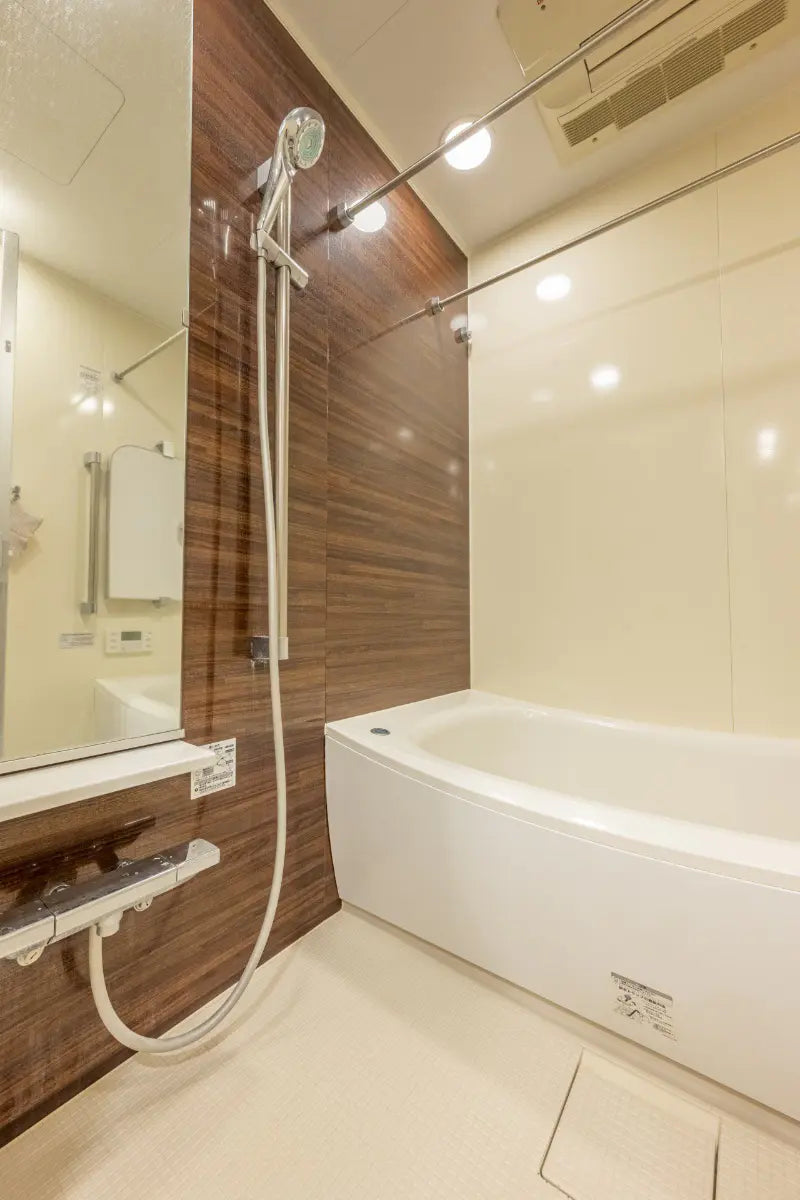 3Beds Apartment in Nishi-ku,Fukuoka-shi, Fukuoka