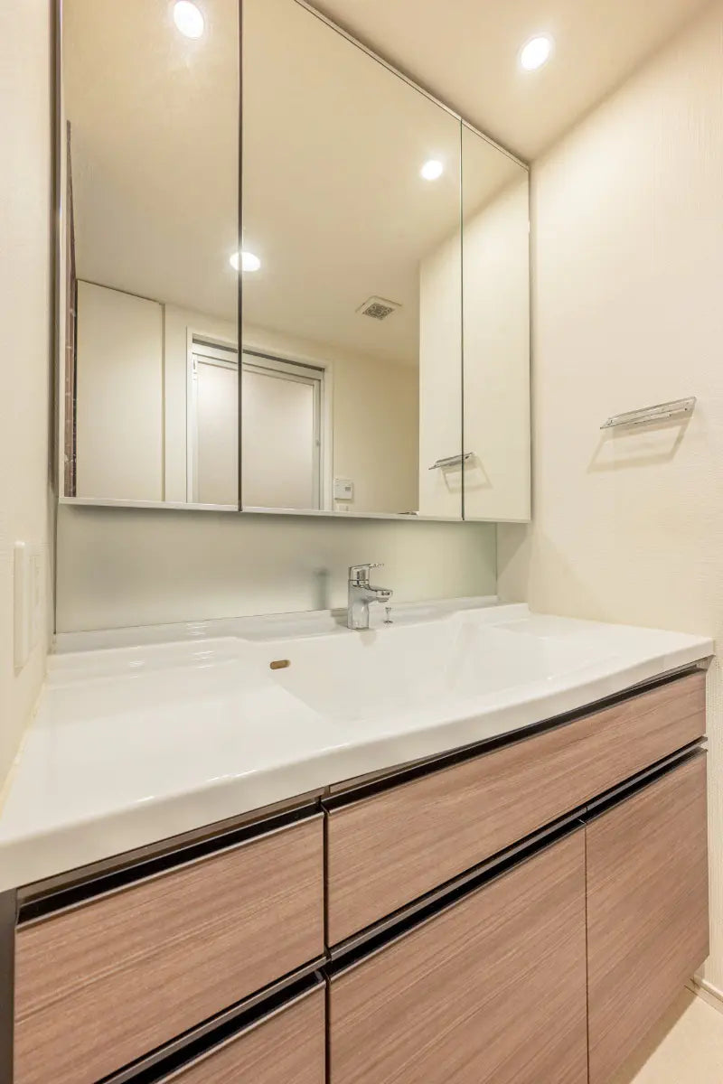 3Beds Apartment in Nishi-ku,Fukuoka-shi, Fukuoka