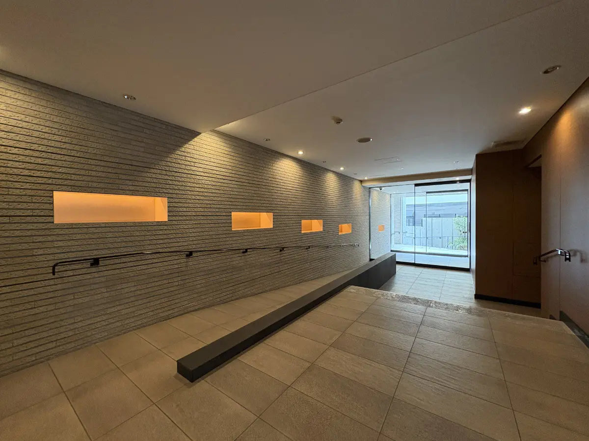 3Beds Apartment in Nishi-ku,Fukuoka-shi, Fukuoka