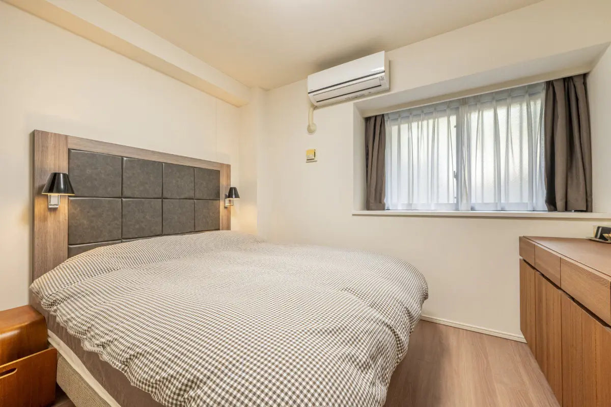 3Beds Apartment in Nishi-ku,Fukuoka-shi, Fukuoka