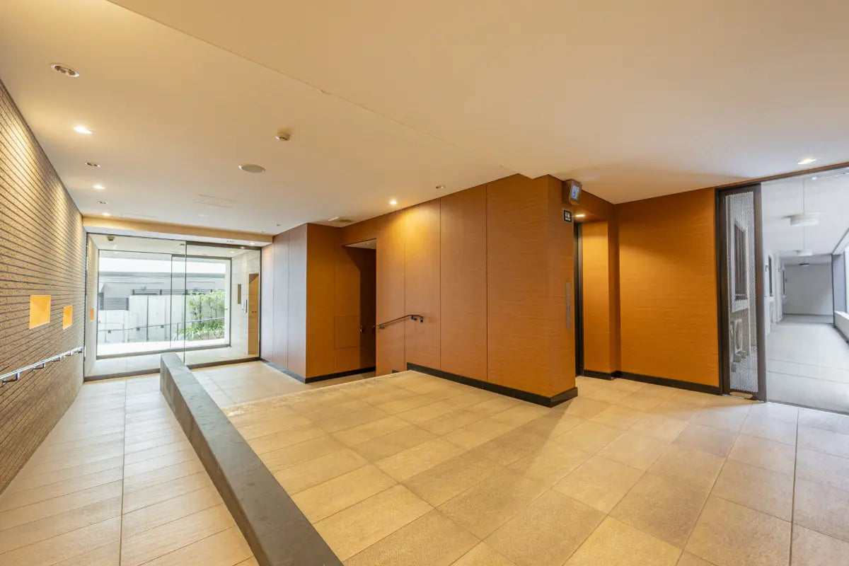 3Beds Apartment in Nishi-ku,Fukuoka-shi, Fukuoka