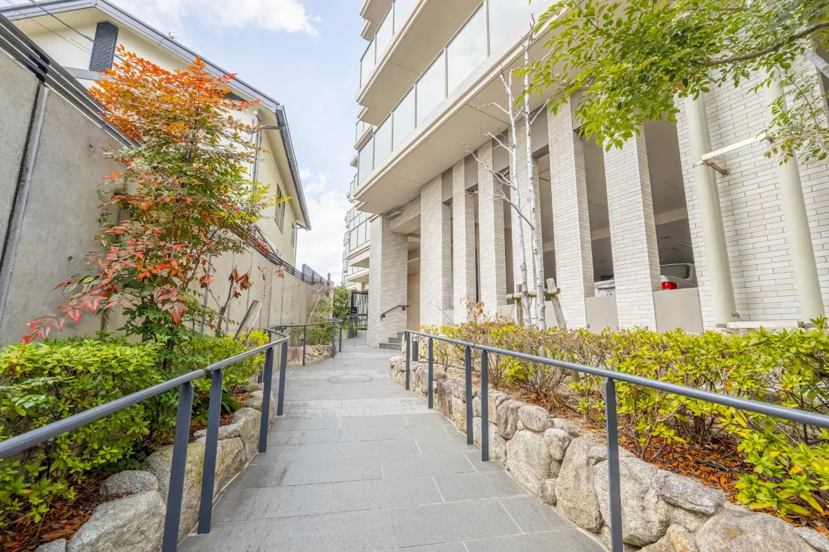 3Beds Apartment in Nishi-ku,Fukuoka-shi, Fukuoka