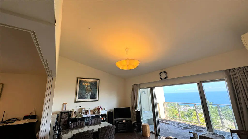2Beds Apartment in Manazuru-machi,Ashigarashimo-gun, Kanagawa