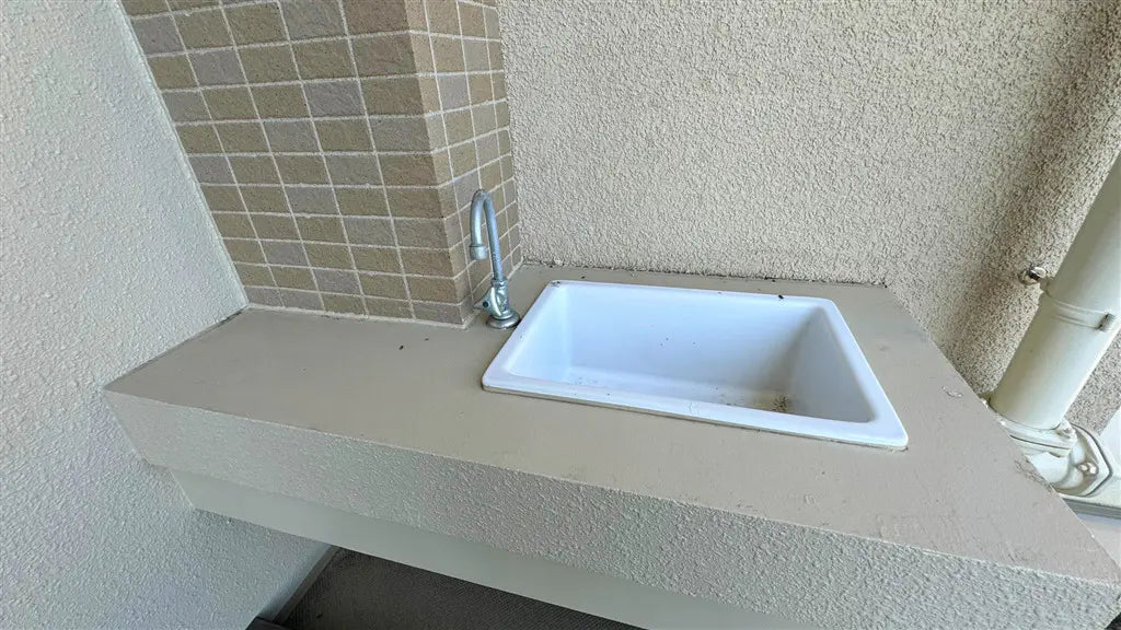 2Beds Apartment in Manazuru-machi,Ashigarashimo-gun, Kanagawa