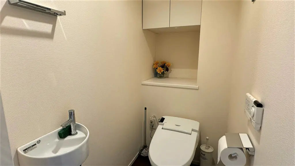 2Beds Apartment in Manazuru-machi,Ashigarashimo-gun, Kanagawa