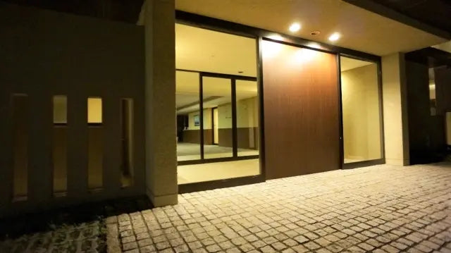 2Beds Apartment in Manazuru-machi,Ashigarashimo-gun, Kanagawa