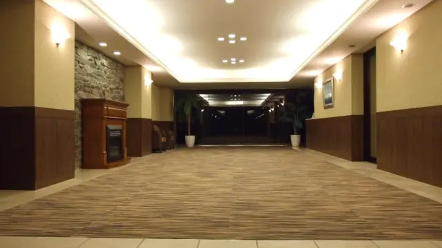 2Beds Apartment in Manazuru-machi,Ashigarashimo-gun, Kanagawa