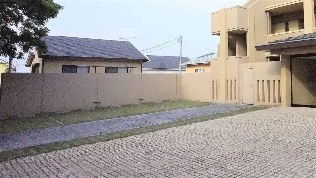 2Beds Apartment in Manazuru-machi,Ashigarashimo-gun, Kanagawa