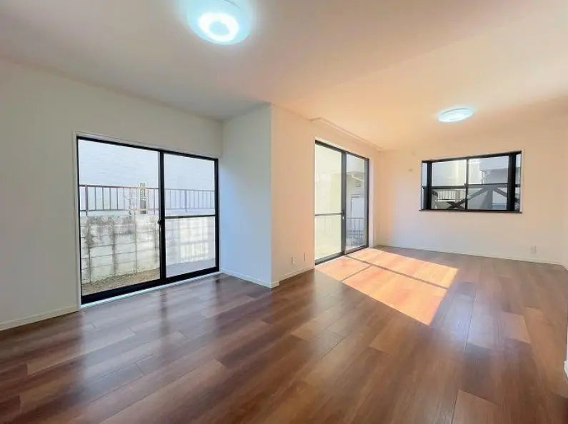 Budget-Friendly Home Near Parks and City Life