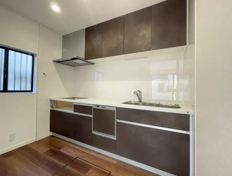 Budget-Friendly Home Near Parks and City Life