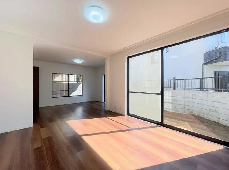 Budget-Friendly Home Near Parks and City Life