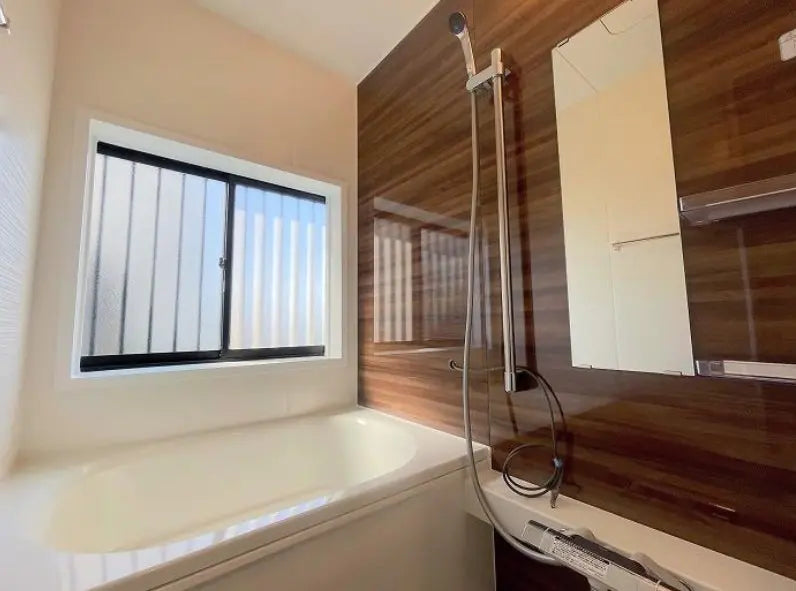 Budget-Friendly Home Near Parks and City Life