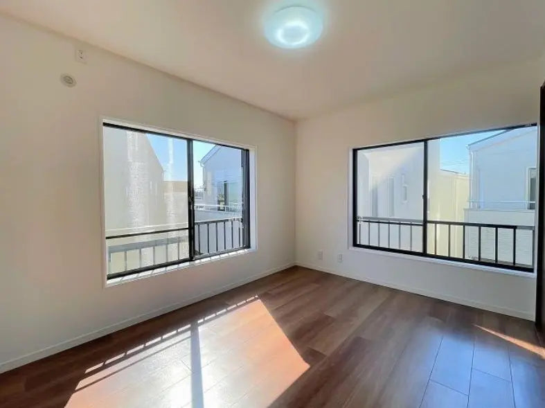 Budget-Friendly Home Near Parks and City Life