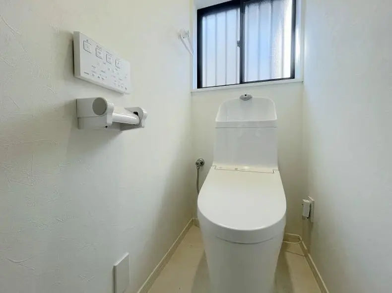 Budget-Friendly Home Near Parks and City Life